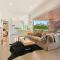 Modern Luxuries Guesthouse
