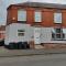 High End Apartment - Perfect For Contractors & Builders - Free Parking - Ilkeston