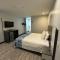 Americas Best Value Inn & Suites Haltom City Ft. Worth