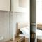 Midtown Boutique Apartment