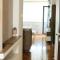 Midtown Boutique Apartment