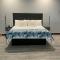 Americas Best Value Inn & Suites Haltom City Ft. Worth
