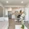 End Unit with Clear Lake Access in NorCal! - Clearlake