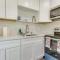 End Unit with Clear Lake Access in NorCal! - Clearlake