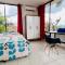 Sulam Luxury Hotel Nicaragua