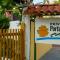 Chale 1 Prive Portal do Sol - 嘎林海斯港