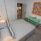 Divino departamento con garage