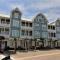 Coastal Access TC 3104 - Port Aransas