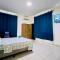 Sulam Luxury Hotel Nicaragua