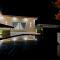 Royal Galaxy Hotel & Residence - Near Islamabad International Airport & Motorway