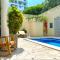 Charme 64 Hotel Boutique