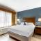 Best Western Denver Southwest