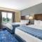 Best Western Plus Waynesboro Best Western Plus Waynesboro