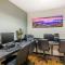 Best Western Plus Waynesboro - واينيسبورو