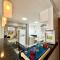 Le Bon Vivant Residential