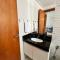 Le Bon Vivant Residential