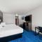 Best Western Palace Inn & Suites