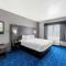 Best Western Palace Inn & Suites