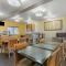 Best Western Plus the Four Corners Inn