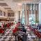 Radisson Noida Radisson Noida