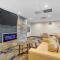 Best Western Plus Beckley Inn