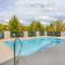 Best Western Plus Beckley Inn