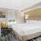 Best Western Plus Beckley Inn