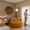 The Reef 28 Hotel & Spa - Luxury Adults Only - All Suites - With Optional All Inclusive - Playa del Carmen