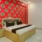 Hotel O BR INN Hotel O BR INN