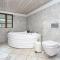26 person holiday home in Nimtofte-By Traum 26 person holiday home in Nimtofte-By Traum