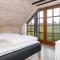 26 person holiday home in Nimtofte-By Traum 26 person holiday home in Nimtofte-By Traum
