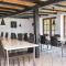 26 person holiday home in Nimtofte-By Traum 26 person holiday home in Nimtofte-By Traum