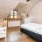 26 person holiday home in Nimtofte-By Traum 26 person holiday home in Nimtofte-By Traum