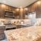 Alpine Drive #106B by Summit County Mountain Retreats - Frisco