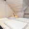 26 person holiday home in Nimtofte-By Traum 26 person holiday home in Nimtofte-By Traum