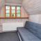 26 person holiday home in Nimtofte-By Traum 26 person holiday home in Nimtofte-By Traum