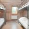 26 person holiday home in Nimtofte-By Traum 26 person holiday home in Nimtofte-By Traum