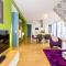 VotivPark Vienna Serviced Apartments