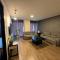 Hotel Nuvo