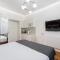 Wawel Apartments - Old Town