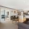 Location on Winifred - Upper and Lower Level - Whangamata