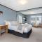 Location on Winifred - Upper and Lower Level - Whangamata