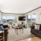 Location on Winifred - Upper and Lower Level - Whangamata