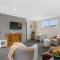 Location on Winifred - Upper and Lower Level - Whangamata