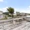 Location on Winifred - Upper and Lower Level - Whangamata