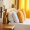 Coffee Tree Boutique Hostel - Salento