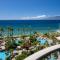 The Westin Maui Resort & Spa, Ka'anapali - 拉海纳