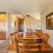 Eagles Nest by Tahoe Getaways - Pet Friendly with Hot Tub, Pool Table & Shuttle to Slopes