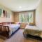 Eagles Nest- Hot Tub- Pool Table- Shuttle to Slopes - وادي اولومبيك