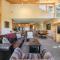 Eagles Nest- Hot Tub- Pool Table- Shuttle to Slopes - وادي اولومبيك
